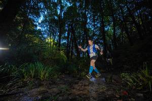 BIB: 
                            <button type="button" onclick="openModal(19234520)" class="btn btn-primary btn-sm float-right btn-popup" data-toggle="modal" data-target=".modal-high-quality">
                        <i class="fas fa-shopping-cart"></i> Add to Cart
                    </button>
                                            <button type="button" onclick="isThisMe(19234520, true)" class="btn btn-success btn-sm float-right btn-popup btn-isme hidden" data-toggle="tooltip" data-placement="bottom" title="นี่คือรูปของคุณใช่ไหม คลิกที่นี่เพื่อเอาเข้าอัลบั้ม">
                        <i class="fas fa-plus"></i> Add to album
                    </button>
                    <button type="button" onclick="isThisMe(19234520, false)" class="btn btn-warning btn-sm float-right btn-popup btn-isnotme hidden">
                        <i class="fas fa-ban"></i> Remove from album
                    </button>